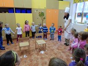 Písničky Zdravé 5